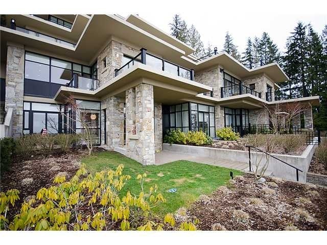 The Properties   --   2275 TWIN CREEK PL - West Vancouver/Whitby Estates #1