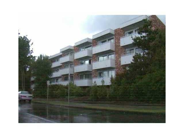 Emerald Manor   --   360 E 2 ST - North Vancouver/Lower Lonsdale #1