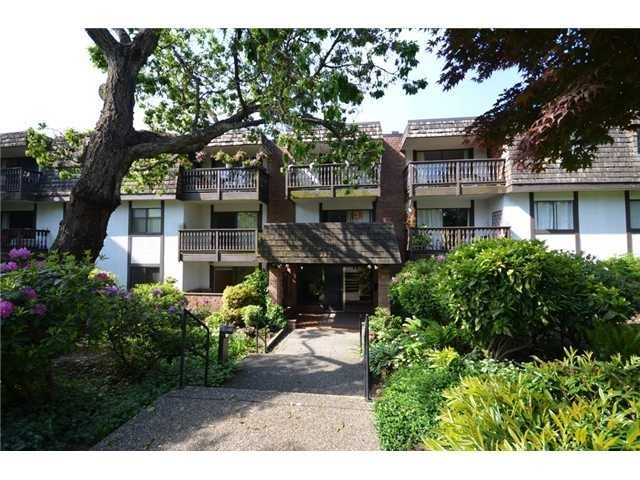 Thornecliffe   --   357 E 2 ST - North Vancouver/Lower Lonsdale #1