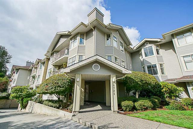 Vista Ridge III   --   10721 139 ST - North Surrey/Whalley #1