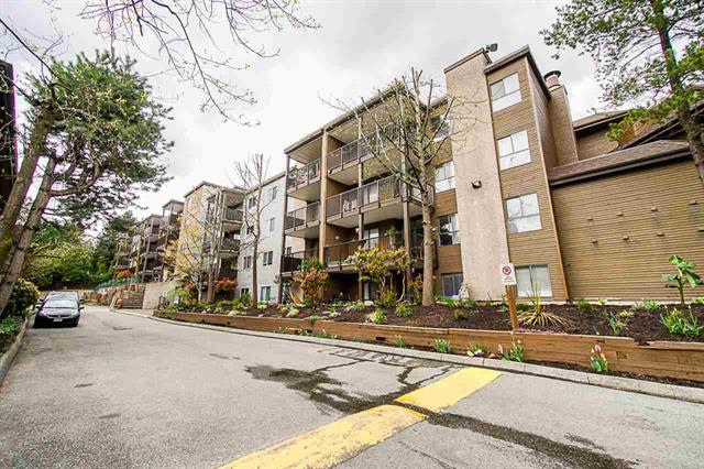 Lincoln Hill   --   10698 151A ST - North Surrey/Guildford #1