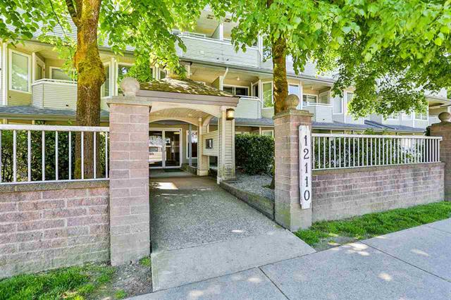 Lacosta Green II   --   12110 80 AV - Surrey/West Newton #1