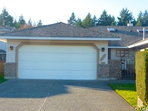 Chelsea Gate   --   9715-9781 148A Street - North Surrey/Whalley #1