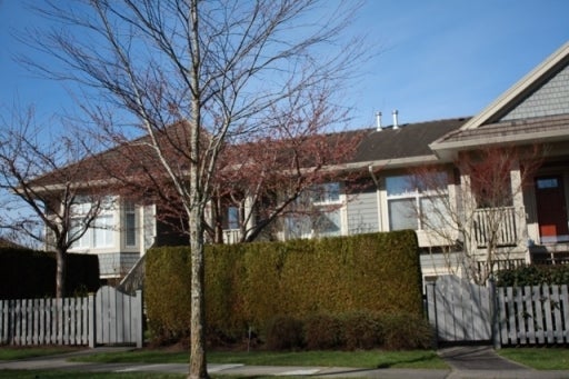 Braemore At Carrington   --   15425 Rosemary Heights Crescent - South Surrey White Rock/White Rock #1