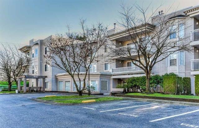 Westchester Place III   --   9942 151 ST - North Surrey/Guildford #1