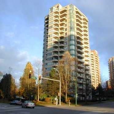 Crystal Palace   --   4603 Hazel St Burnaby BC - Burnaby South/Forest Glen BS #1