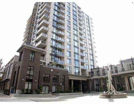 TIME East   --   155 W 1 ST - North Vancouver/Lower Lonsdale #1