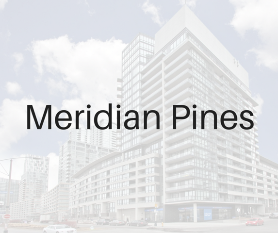 Meridian Pines Stony Plain Condos for Sale   --   4608 52 AV - Stony Plain/Forest Green_STPL #1
