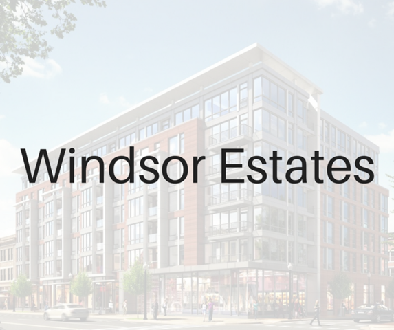 Windsor Estates Spruce Grove Condos for Sale   --   511 QUEEN ST - Spruce Grove/City Centre #1