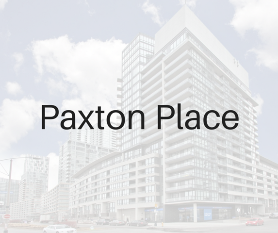 Paxton Place Stony Plain Condos for Sale   --   4347 46 ST - Stony Plain/Meridian Heights #1