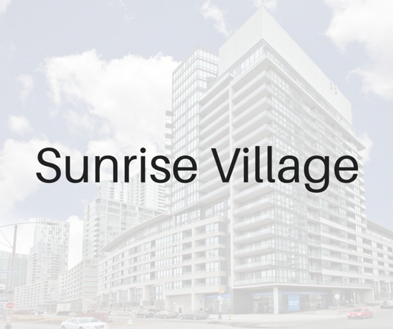 Sunrise Village Stony Plain Condos for Sale   --   4401 37 ST - Stony Plain/Sunrise Village #1