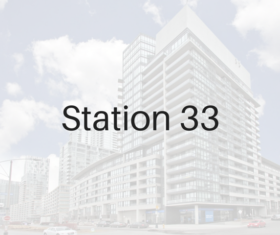 Station 33 Stony Plain Condos for Sale   --   4310 33 ST - Stony Plain/South Business Park #1