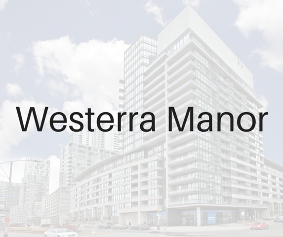 Westerra Manor Stony Plain Condos for Sale   --   99 Westerra Manor  - Stony Plain/Lake Westerra #1