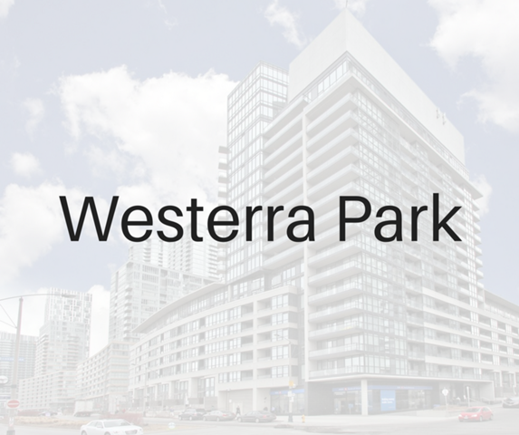 Westerra Park Stony Plain Condos for Sale   --   104 Westerra BV - Stony Plain/Lake Westerra #1