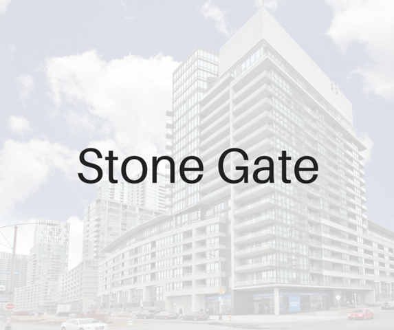 Stone Gate Stony Plain Condos for Sale   --   4408 37 ST - Stony Plain/South Business Park #1
