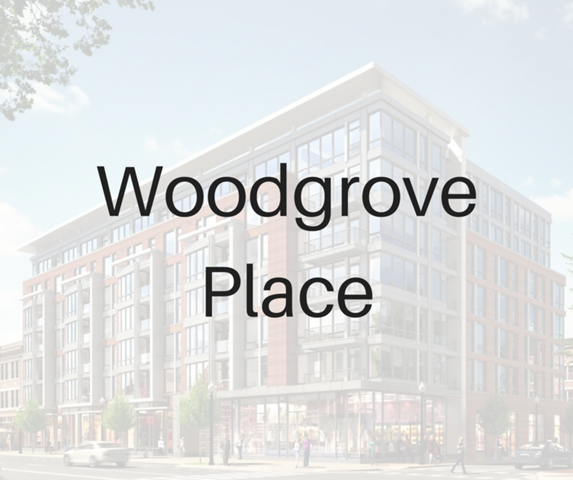 Woodgrove Place Spruce Grove Condos for Sale   --   260 Spruce Ridge DR - Spruce Grove/Spruce Ridge #1