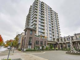 Time II (East)   --   155 1st Street W - North Vancouver/Lower Lonsdale #1