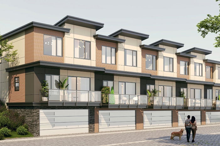 Shannon Lynn on the Lake   --   2769 Shannon Lake Road - British Columbia/West Kelowna