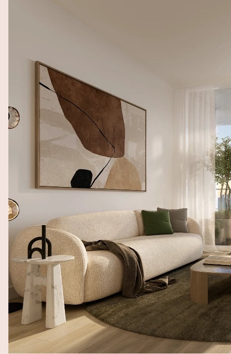 IRONWOOD BY QUALEX - ANDMARK    --   617 Tyndall Street, Coquitlam - Coquitlam/Coquitlam West