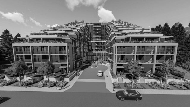 3000 Henry    --   3000 Henry  - Port Moody/Port Moody Centre