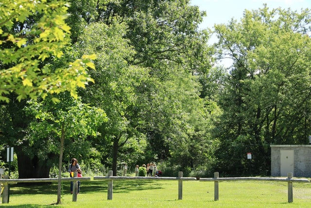 Burquitlam Townhouses   --   213 LAVAL - Coquitlam/Coquitlam West