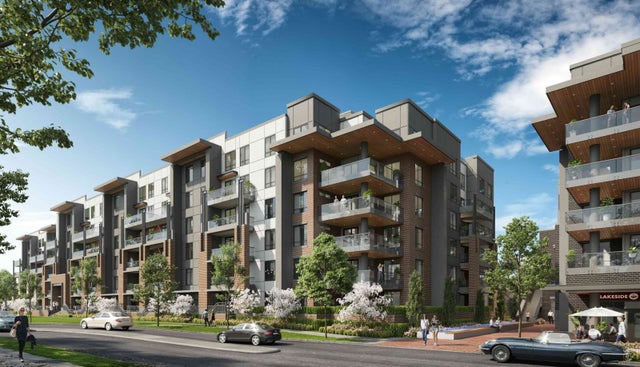 50 Electronic Avenue   --   50 Electronic Avenue  - Port Moody/North Shore Pt Moody