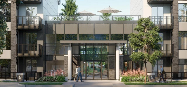 KIRA   --   750 Dogwood Street, Coquitlam, BC - Coquitlam/Coquitlam West