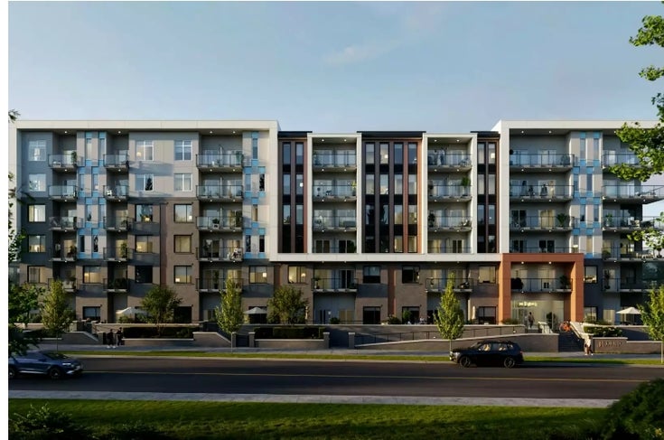 JETHRO LANGLEY  - Heart of Langley Living by Whitetail Homes— Starting from $439K    --   5362 204TH Street - Langley/Langley City