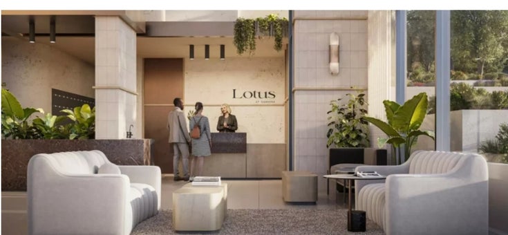 GARDENA - MODERN LIVING BY INTRACORP   --   635 GARDENA  - Coquitlam/Coquitlam West