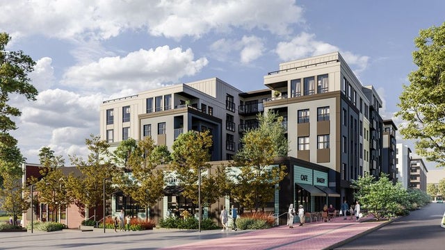 MARY ANNE'S PLACE    --    2400 Clarke St - Port Moody/Port Moody Centre