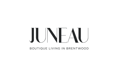 Juneau by Amacon | Brentwood Park Presale