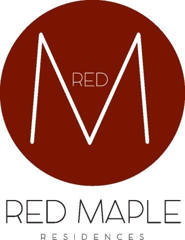 Red Maple Residences   --   236 3rd Street East - North Vancouver/Lower Lonsdale #1