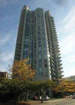THE OBSERVATORY   --   120 W 2 ST - North Vancouver/Lower Lonsdale #1