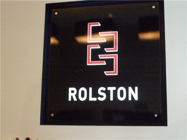 THE ROLSTON   --   1325 ROLSTON ST - Vancouver West/West End VW #1