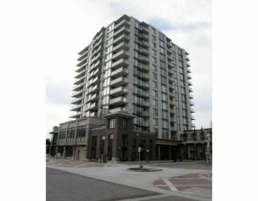 Time East    --   155 W 1 ST - North Vancouver/Lower Lonsdale #1