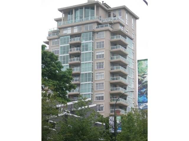 Camellia   --   567 Lonsdale - North Vancouver/Lower Lonsdale #1
