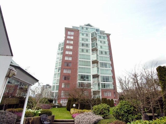 Olympic   --   130 E 2 ST - North Vancouver/Lower Lonsdale #1