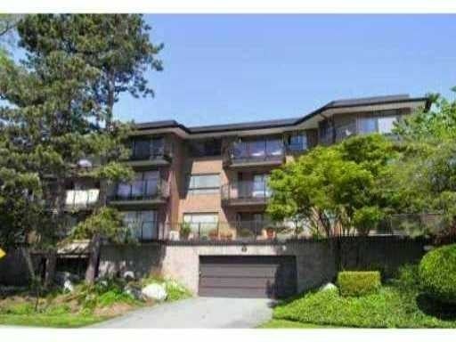  View Port   --   210 W 2nd - North Vancouver/Lower Lonsdale #1