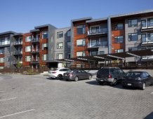 Uptown Place   --   3815 Rowland Ave - /SW Glanford #1