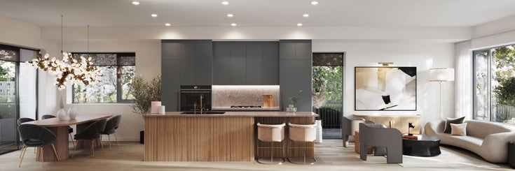 Revive - Belford Properties in Vancouver   --   6922 Ash Street - Vancouver/Cambie Corridor