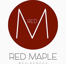 Red Maple Residences  3rd + St. Georges: Coming Soon   --   236 - 238 East 3rd Street - North Vancouver/Lower Lonsdale #1