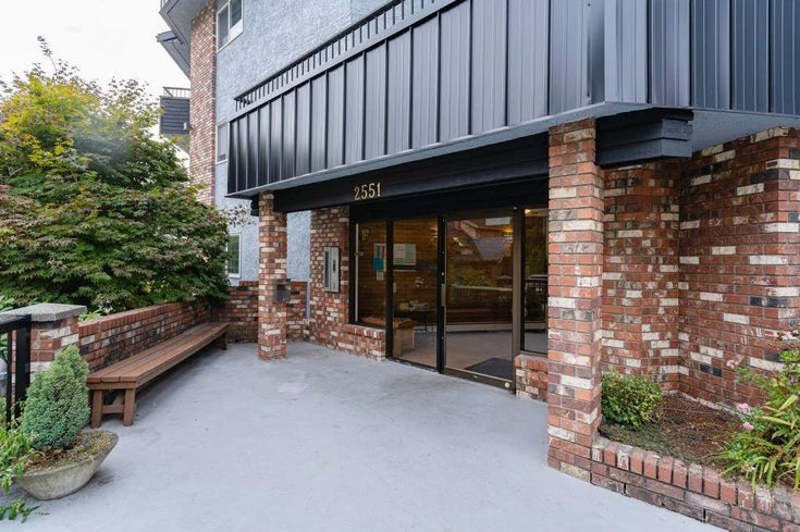 Valleyview Manor   --   2551 WILLOW LN - Abbotsford/Central Abbotsford #1