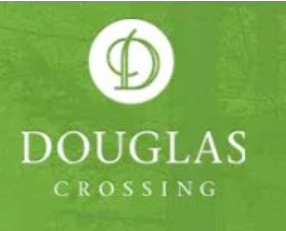 Douglas   --   Douglas Surrey BC - Douglas/other #1