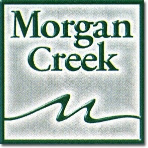 Morgan Creek Exclusive Development Realtors   --   Morgan Creek Way Surrey BC V3Z 0J3 - South Surrey White Rock/Morgan Creek #1