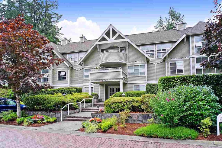 The Capilano Estate   --   3383 CAPILANO CR, North Vancouver - North Vancouver/Capilano NV #1