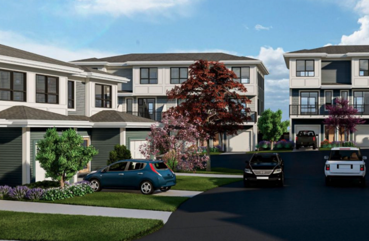 The Coral at Royal Bay    --   255 Caspian Dr - /Co Royal Bay #1