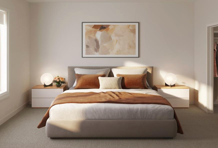 The Quarry    --   3638 Restoration Way - /Co Royal Bay