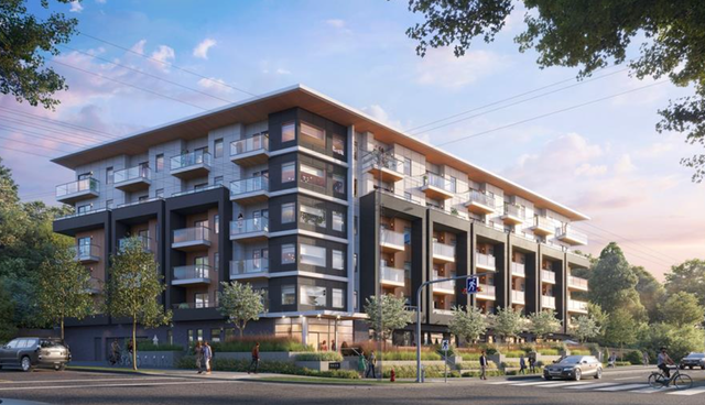 Cadence    --   3839 Quadra St - /SE Quadra