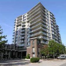 TIME BUILDING   --   155 E 1ST AV - North Vancouver/Lower Lonsdale #1