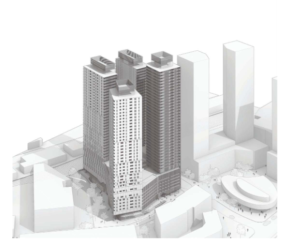 375 E 1st Ave   --   375 E 1st Ave - Vancouver East/Mount Pleasant VE